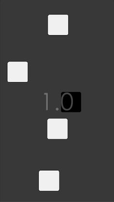 escapa - Screenshot 2