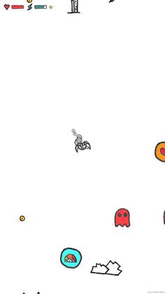 Dungeon Sling: Monster Mayhem! - Screenshot 4