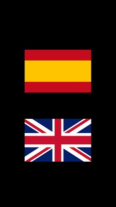 Dice Race: Game for drink - Screenshot 3