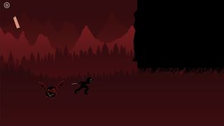 Blood Moon - Screenshot 3