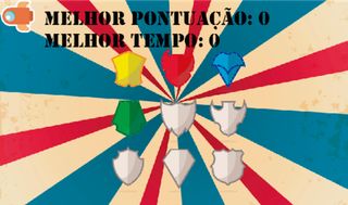 Tank Vs. Aliens - Screenshot 3