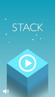 Stack - Screenshot 5