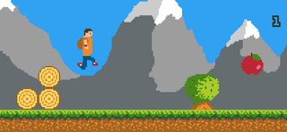 The Endless Trail - Screenshot 3