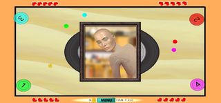 Mini Games for 2 3 4 Player - Screenshot 2