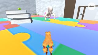 방탈출 인형 - Screenshot 3