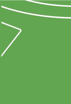 Favorit Kings & Jacks - Screenshot 1