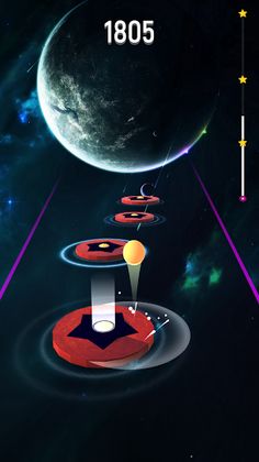 All songs AGOTI mod - Battle H - Screenshot 3