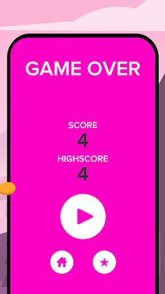 Bouncy Ball Adventure - Screenshot 4