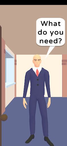 Enterpeneur Life - Screenshot 4