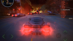 Payback 2 - The Battle Sandbox - Screenshot 2