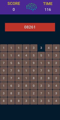 PuzHub - Screenshot 3
