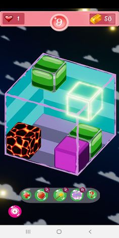 Smart Puzzle-(2022) - Screenshot 4