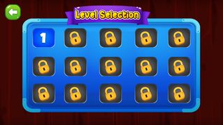 Motor - Screenshot 1