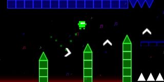 Run Swap - Screenshot 3