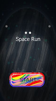 Selecx: Game Tester Ep.13 - Screenshot 2