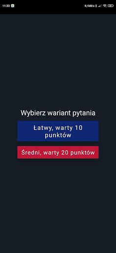 Quiz o League of Legends - Screenshot 3