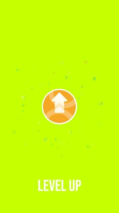 Level UP - Screenshot 1