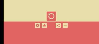 worldjumper - Screenshot 1