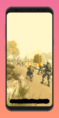 Crossfire Zombie Survivor - Screenshot 1