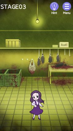 Clock Tower: Ready for the Next - Screenshot 2