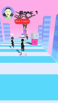 Royale Game - Screenshot 4