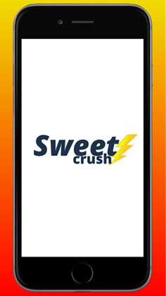 Sweet Crush - Screenshot 1