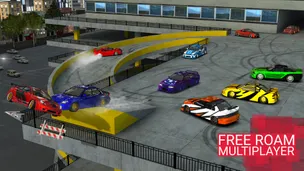 Street Racing - Screenshot 3