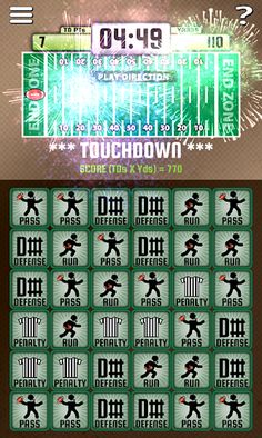 Football Match 3 Blitz Fun - Screenshot 1