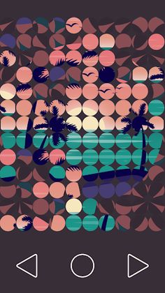 Atmospheres - Screenshot 4