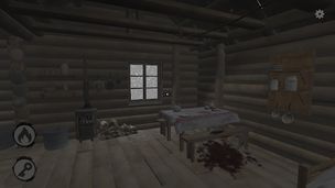 The Whisperer (Prelude) - Screenshot 2