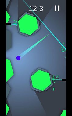 Sw1pe - Screenshot 3