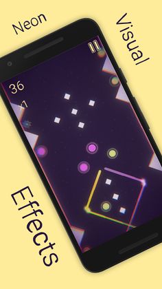 ZAGAZ geometry - Screenshot 3