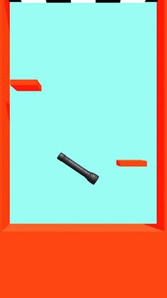 Reach the Top - Screenshot 1