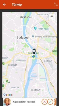 arGO - magyar tolvajok játéka - Screenshot 3