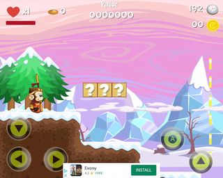 King Koin - Screenshot 3