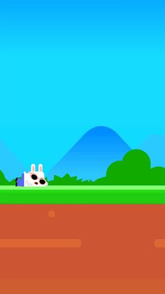 JumpOAI - Screenshot 3