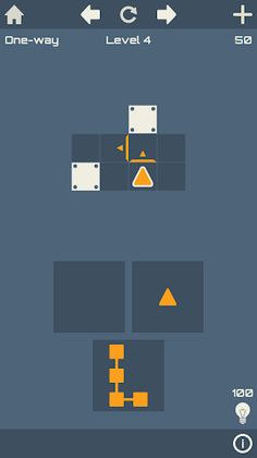 Blockdoku - Block Puzzle - Screenshot 1