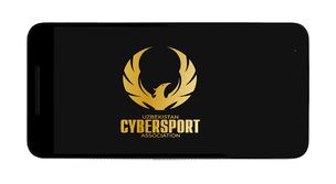 Uz Traffic Racing 2 - Screenshot 1