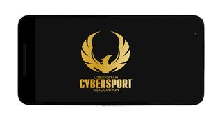 Uz Traffic Racing 2 - Screenshot 1