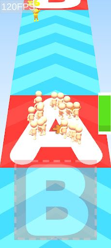 CookieDraw - Screenshot 3