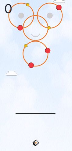 Animals Impossible - Screenshot 4