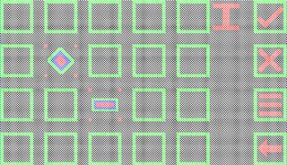 Flipit - Memory Game - Screenshot 1