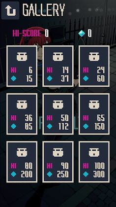 FLIP FLOP FLYING - Screenshot 3