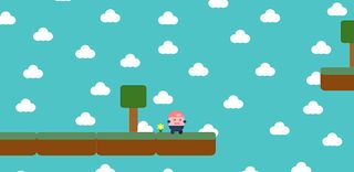 ABOBA - Screenshot 1