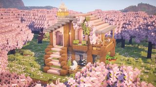 Go Craftsman adventure - Screenshot 3