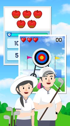 Brain age test for Fun (How ol - Screenshot 4