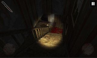Red Woods: Awakening - Screenshot 3