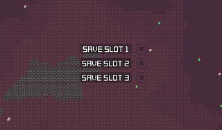 Survival - Screenshot 2