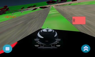 GetGo - Screenshot 3