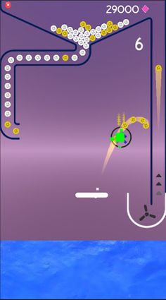 Air Dwellers - Screenshot 1